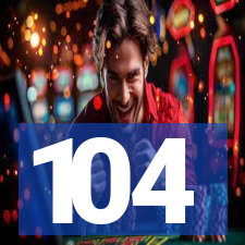 104-112 north street casino nsw 2470